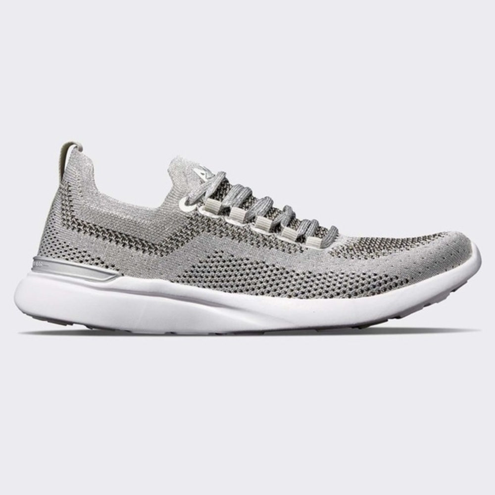APL Women's TechLoom Breeze